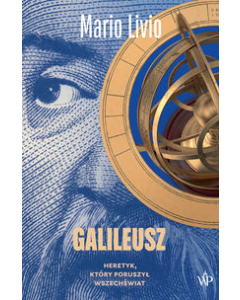 Galileusz.