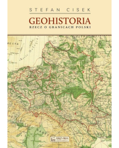 Geohistoria