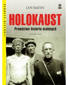 Holokaust