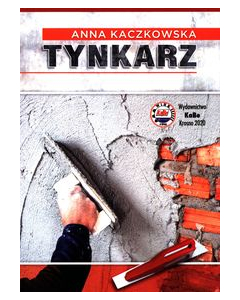 Tynkarz