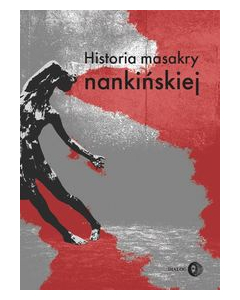 Historia masakry nankińskiej