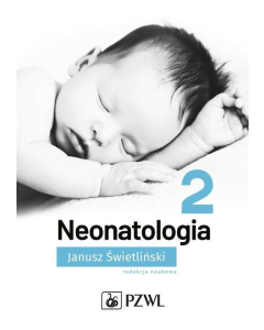 Neonatologia Tom 2