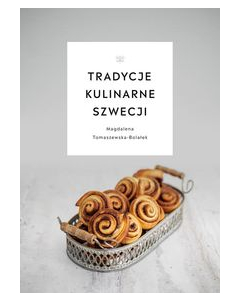 Tradycje kulinarne Szwecji