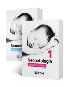 Neonatologia Tom 1-2