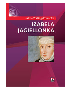 Izabela Jagiellonka