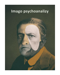 Imago psychoanalizy Antologia