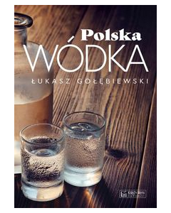 Polska wódka