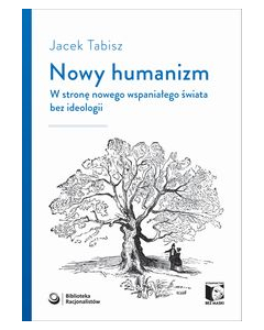 Nowy humanizm