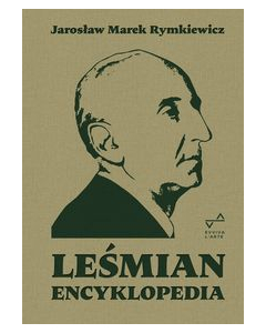 Leśmian Encyklopedia