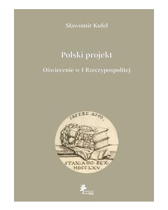 Polski projekt