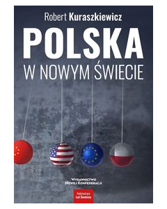 Polska w nowym świecie