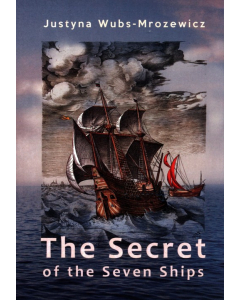 The Secret of the Seven Ships