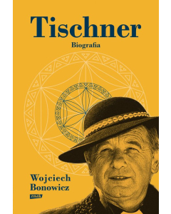Tischner Biografia
