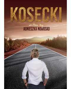 Kosecki