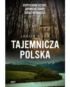 Tajemnicza Polska