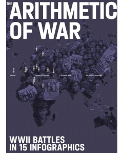 The Arithmetic of War