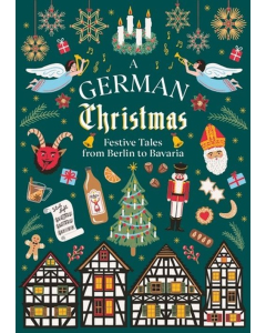 A German Christmas