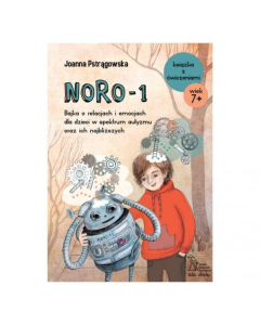 NORO-1