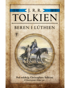 Beren i Lúthien.