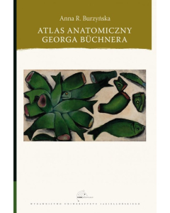 Atlas anatomiczny Georga Büchnera