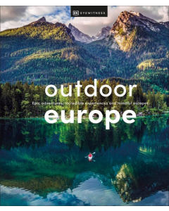 Outdoor Europe