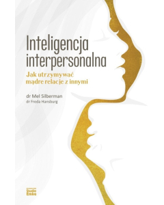 Inteligencja interpersonalna