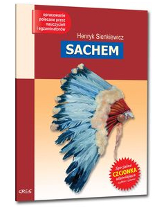 Sachem