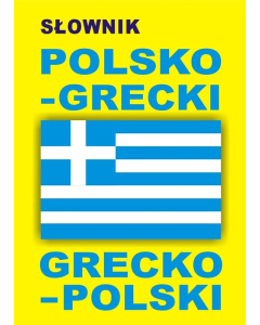 Słownik polsko grecki grecko polski