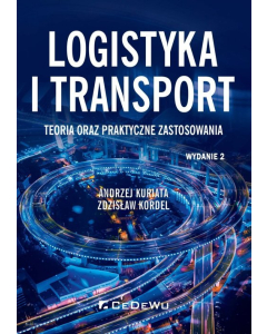 Logistyka i transport