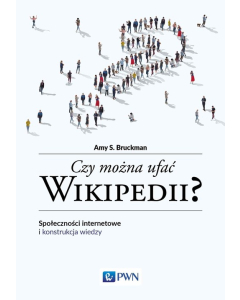 Czy można ufać Wikipedii?