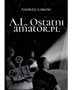 A.L. Ostatni amator.pl
