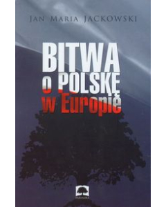 Bitwa o Polskę w Europie