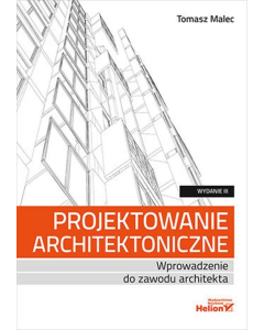 Projektowanie architektoniczne