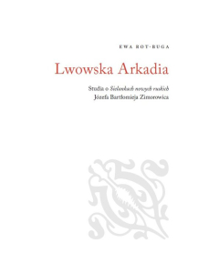Lwowska Arkadia