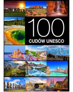 100 cudów UNESCO