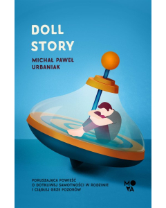 Doll story