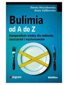 Bulimia od A do Z