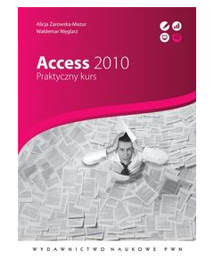 Access 2010