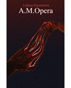 A. M. Opera
