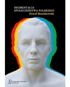 Segmentacja społeczeństwa polskiego