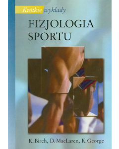 Fizjologia sportu