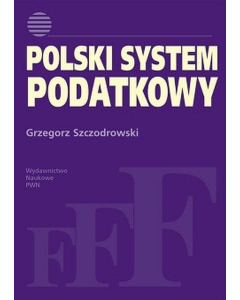 Polski system podatkowy