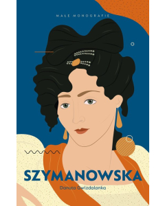 Szymanowska
