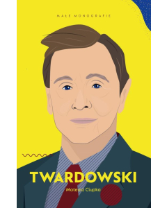 Twardowski