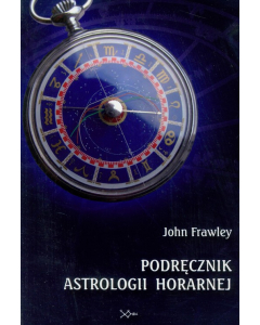 Podręcznik astrologii horarnej