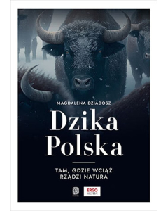 Dzika Polska