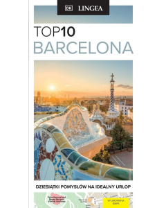 TOP10 Barcelona