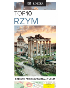 TOP10 Rzym
