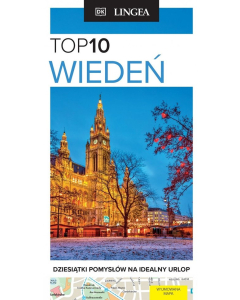 TOP10 Wiedeń
