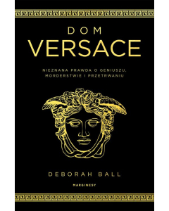 Dom Versace